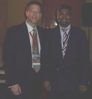 Dr.Robert Haber